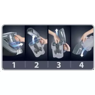Aspirator Rowenta RO3731EA