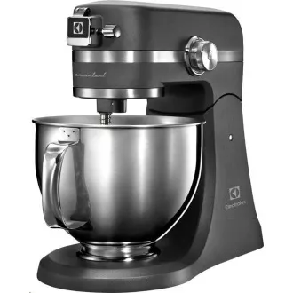 Robot de bucătărie Electrolux EKM5540 Robot de bucătărie Electrolux EKM5540