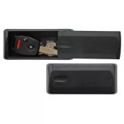 Cutie magnetică pentru chei Master Lock 207EURD