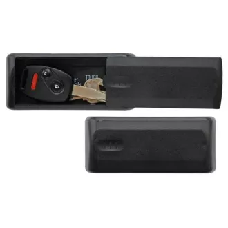 Cutie magnetică pentru chei Master Lock 207EURD