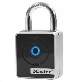 MasterLock 4400EURD Lacăt electronic MasterLock 4400EURD