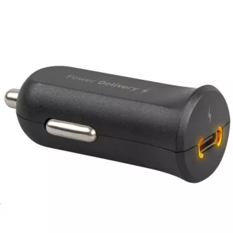 Încărcător auto AVACOM CarPRO cu Power Delivery Încărcător auto AVACOM CarPRO cu Power Delivery