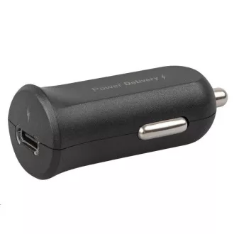 Încărcător auto AVACOM CarPRO cu Power Delivery Încărcător auto AVACOM CarPRO cu Power Delivery