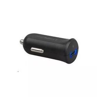 Încărcător auto AVACOM CarPRO cu Power Delivery Încărcător auto AVACOM CarPRO cu Power Delivery