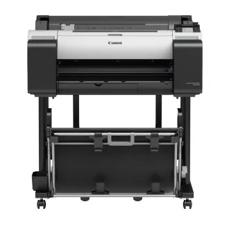 Canon imagePROGRAF TM-200 - fără suport Canon imagePROGRAF TM-200 - fără suport