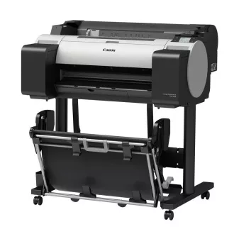 Canon imagePROGRAF TM-200 - fără suport Canon imagePROGRAF TM-200 - fără suport