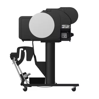 Canon imagePROGRAF TM-200 - fără suport Canon imagePROGRAF TM-200 - fără suport