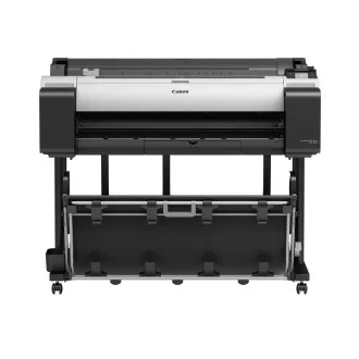 Canon imagePROGRAF TM-300 - suport gratuit