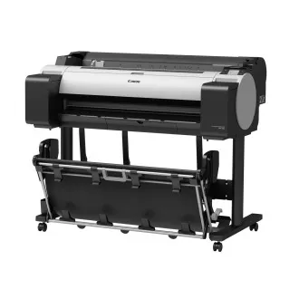 Canon imagePROGRAF TM-300 - suport gratuit