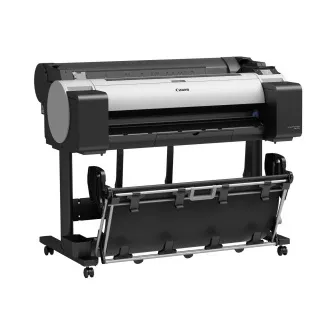 Canon imagePROGRAF TM-300 - suport gratuit