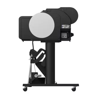 Canon imagePROGRAF TM-300 - suport gratuit