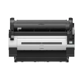 Canon imagePROGRAF TM-300 - suport gratuit