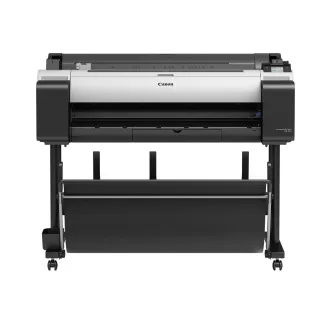 Canon imagePROGRAF TM-300 - suport gratuit