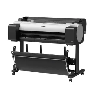 Canon imagePROGRAF TM-300 - suport gratuit