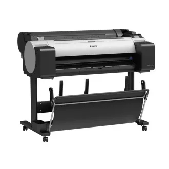 Canon imagePROGRAF TM-300 - suport gratuit