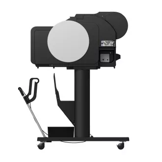 Canon imagePROGRAF TM-300 - suport gratuit