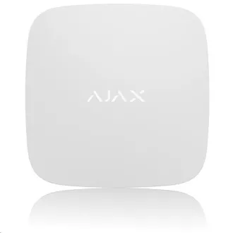 Ajax LeaksProtect (8EU) ASP alb (38255)