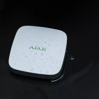 Ajax LeaksProtect (8EU) ASP alb (38255)