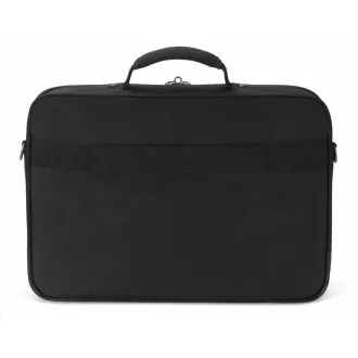 DICOTA Eco Multi SELECT 14-15.6