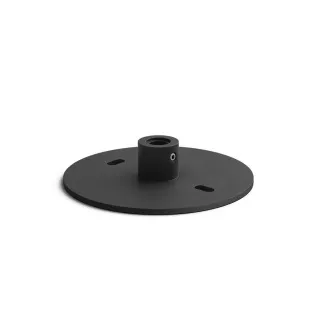 Spot PHILIPS Lily pentru exterior, Hue White și ambianță de culoare, 230V, LED integrat 1x8W, crom mat, extensie (1741530P7) Spot PHILIPS Lily pentru exterior, Hue White și ambianță de culoare, 230V, LED integrat 1x8W, crom mat, extensie (1741530P7)