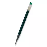 Umplutură cu gel Pilot 2606 0,5 mm până la G2-5 2605 verde
