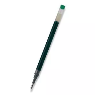 Umplutură cu gel Pilot 2606 0,5 mm până la G2-5 2605 verde Umplutură cu gel Pilot 2606 0,5 mm până la G2-5 2605 verde