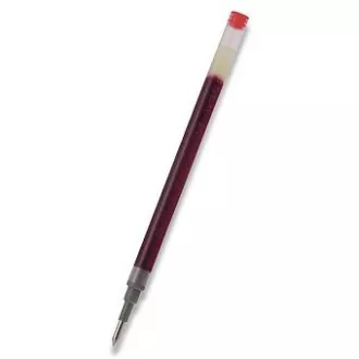 Umplutură cu gel Pilot 2606 0,5 mm până la G2-5 2605 roșu