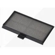 Filtru de aer EPSON - ELPAF54