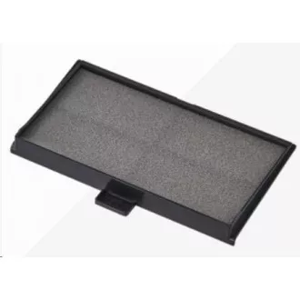 Filtru de aer EPSON - ELPAF54 Filtru de aer EPSON - ELPAF54