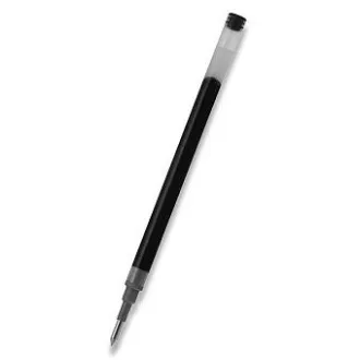 Reumplere gel Pilot 2606 0.5mm la G2-5 2605 negru