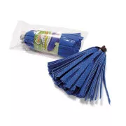 Înlocuitor pentru mop viscoză - benzi