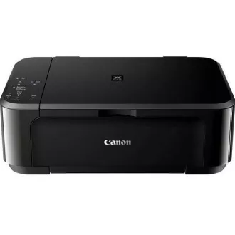 Imprimantă Canon PIXMA MG3650S negru - color, MF (imprimare, copiator, scanare, cloud), duplex, USB, Wi-Fi Imprimantă Canon PIXMA MG3650S negru - color, MF (imprimare, copiator, scanare, cloud), duplex, USB, Wi-Fi