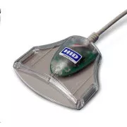 Cititor de carduri SMART OMNIKEY 3021 (carti de identitate electronice) USB-HID