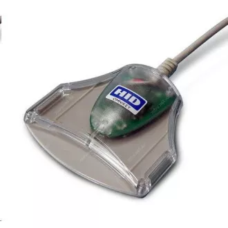 Cititor de carduri SMART OMNIKEY 3021 (carti de identitate electronice) USB-HID