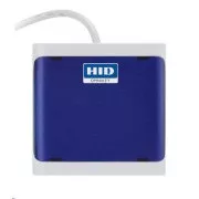 Cititor RFID OMNIKEY 5022 CL USB-HID 13, 56Mhz