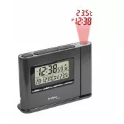 TechnoLine WT 519 - ceas cu alarmă digital cu proiecție a timpului și a temperaturii interioare