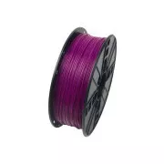 GEMBIRD Snur de imprimare (filament) PLA, 1, 75 mm, 1 kg, violet
