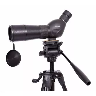 Binoclu de focalizare Hawk 15-45x60   Trepied 3950