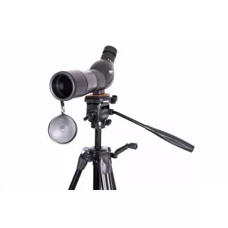 Binoclu de focalizare Hawk 15-45x60   Trepied 3950