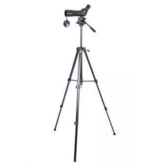 Binoclu de focalizare Hawk 15-45x60   Trepied 3950