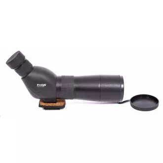 Binoclu de focalizare Hawk 15-45x60   Trepied 3950