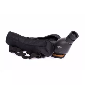 Binoclu de focalizare Hawk 15-45x60   Trepied 3950
