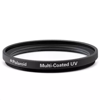 Filtru Polaroid 62mm MC UV Filtru Polaroid 62mm MC UV