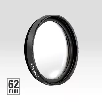 Filtru Polaroid 62mm MC UV Filtru Polaroid 62mm MC UV