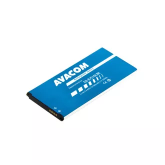 AVACOM Baterie telefon mobil Samsung J510F J5 2016 Li-Ion 3, 85V 3100mAh (inlocuieste EB-BJ510CBE)