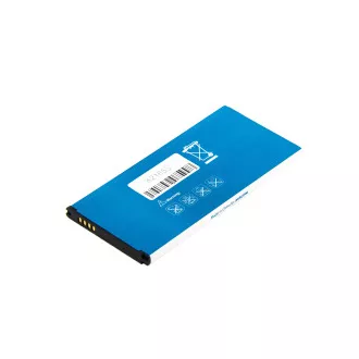 AVACOM Baterie telefon mobil Samsung J510F J5 2016 Li-Ion 3, 85V 3100mAh (inlocuieste EB-BJ510CBE)