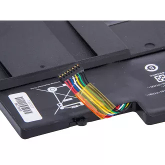 AVACOM Asus Zenbook UX31 Li-Pol 7, 4V 6000mAh 44Wh