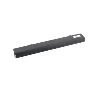 AVACOM Lenovo IdeaPad S500, Flex 14 Li-Ion 14, 4V 2200mAh
