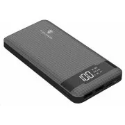 Powerbank Viking PN-961PD, QC3.0, 10000 mAh, negru