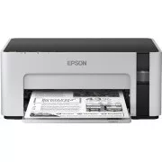 Imprimantă EPSON EcoTank Mono M1100, A4, 720x1440, 32 ppm, USB